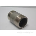 Butt Welding Pipe Fitting ASTM A234 Wpb Elbows